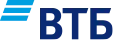 https://podolsk.gosfintech.ru/wp-content/uploads/2024/03/bamk2.png.webp