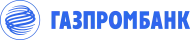 https://podolsk.gosfintech.ru/wp-content/uploads/2024/03/bank1.png.webp