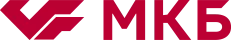 https://podolsk.gosfintech.ru/wp-content/uploads/2024/03/bank3.png.webp