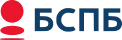 https://podolsk.gosfintech.ru/wp-content/uploads/2024/03/bank6.png.webp