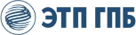 https://podolsk.gosfintech.ru/wp-content/uploads/2024/07/etp.png.webp