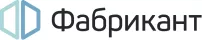 https://podolsk.gosfintech.ru/wp-content/uploads/2024/07/fabricant.png.webp
