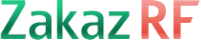 https://podolsk.gosfintech.ru/wp-content/uploads/2024/07/logo-1.png.webp