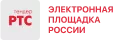 https://podolsk.gosfintech.ru/wp-content/uploads/2024/07/rts.png.webp