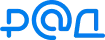 https://podolsk.gosfintech.ru/wp-content/uploads/2024/07/rzgd.png.webp