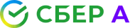 https://podolsk.gosfintech.ru/wp-content/uploads/2024/07/sberbank_logo_2020-1.png.webp