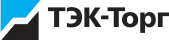 https://podolsk.gosfintech.ru/wp-content/uploads/2024/07/tek.png.webp