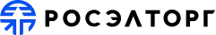 https://podolsk.gosfintech.ru/wp-content/uploads/2024/07/vector.png.webp