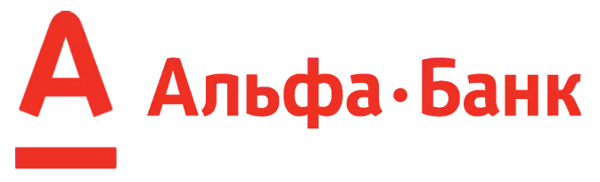 https://podolsk.gosfintech.ru/wp-content/uploads/2024/11/alfa-logo-01.png.webp