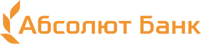 https://podolsk.gosfintech.ru/wp-content/uploads/2024/11/client_logo_7.png.webp
