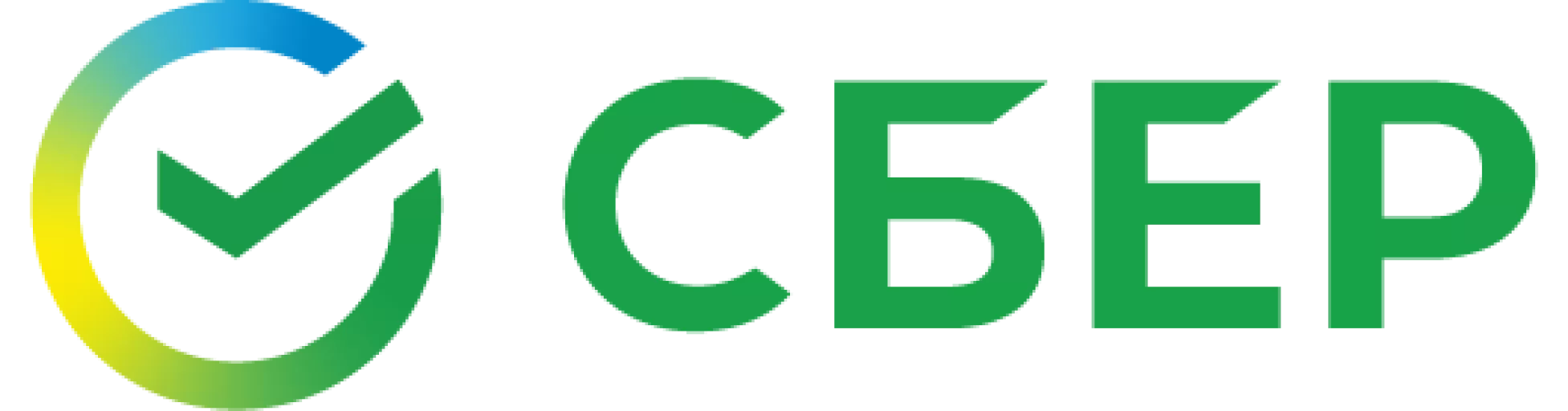 https://podolsk.gosfintech.ru/wp-content/uploads/2024/11/noviy-logotip-sberbanka_1.png.webp