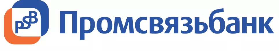 https://podolsk.gosfintech.ru/wp-content/uploads/2024/11/psb_2.png.webp